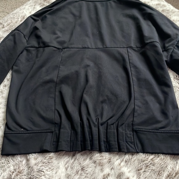FABLETICS Zip Up Jacket - Picture 6 of 7